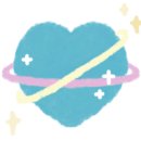 이대1번약국 이미지