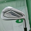 프랜드 골프 | 대구 성서 골프프렌드 방문 후기｜아이언 바꾸려고 갔다가 JPX925로 결정한 이유