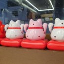 당감뒷고기 이미지