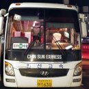 수원-1630 이미지