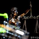 청하면사무소 | 개인회생변호사, 법무사김승암사무소 빚 해결, 이 방법이 있었네요