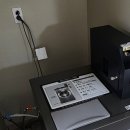 상업용13 이미지