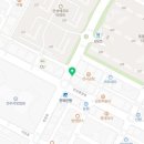 본죽&비빔밥 전주만성점 이미지