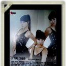 쓰리고(3go) Daum카페