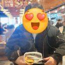 광명포장 이미지