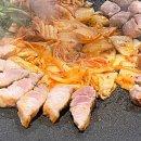 오복솥뚜껑 부평점 이미지