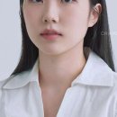 현정룸 이미지