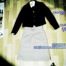 대성여자정보과학고등학교 이미지