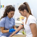 더조은내과의원 이미지