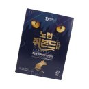 대길산업(주)