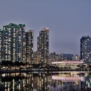 원천호수 이미지