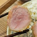 동백이마트 사거리 | 용인 동백지구 맛집 하츠네 돈카츠 우동 전문점