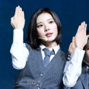 지우 - 연수구 청능대로 210 | 지우