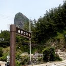 푸른 노래연습장 이미지