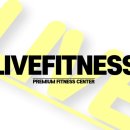 만정빌딩 이미지