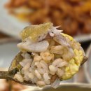 호박PC | 진천보리밥 맛집 농다리보리밥 보리밥정식+제육볶음 후기