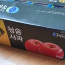 경은농장 이미지