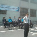 신곡지구대 이미지