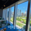 송도상사 - 포항시 남구 희망대로 1095 | 송도상사