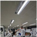 정원태권도 이미지