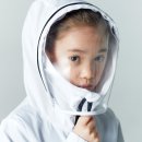 컴퍼니에스