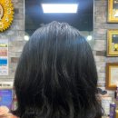 수앤정헤어
