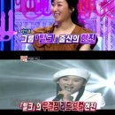 황진이노래바 - 계양구 계양문화로 90 | 황진이노래바