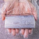 제주은갈치 이미지