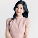 수지 - 중랑구 중랑역로 272-6 | 수지