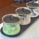 남성상회 | 동신상회 가락점 / 남돈내먹 / 로컬맛집 (사진포함)