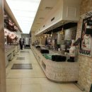 페리스타 구로점 이미지