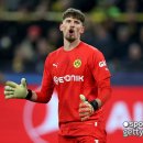 코벨코리아 이미지