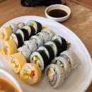 광산구-069 이미지