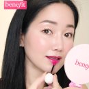 투티프루티 이미지