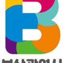 에스티에이건축사사무소 - 평택시 고덕여염로 118 | 에스티에이건축사사무소
