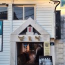 물무로2길 이미지