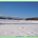 바우길 6구간 이미지