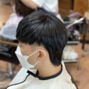 스마트헤어클럽 이미지