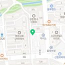 도봉-쌍문-도봉-1341 이미지