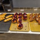 더 스틸 이미지