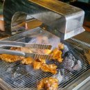 세광양대창 아산점 이미지