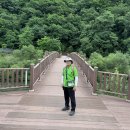 청정아리풍차펜션 이미지