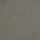 고려삼계탕 이미지