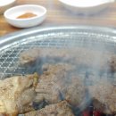 육장갈비 대전삼성점