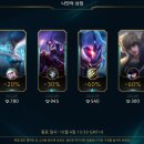안올상점