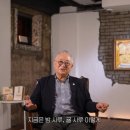 더빵 - 제주시 수덕5길 65 | 더빵