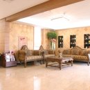 CU강남삼성점 이미지