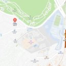 유컴퍼니 유한회사 이미지