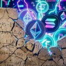 골든바나나소프트 이미지