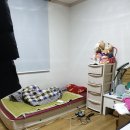 소답동250 이미지